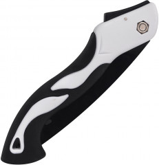 Пила складная - Фото 2