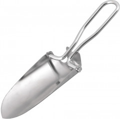 Совок садовый «Компакт» - Фото 1