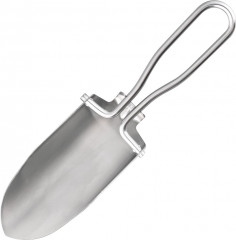 Совок садовый «Компакт» - Фото 2