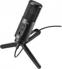 Микрофон студийный ATR2500x-USB - Фото 1