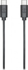Микрофон студийный ATR2500x-USB - Фото 3