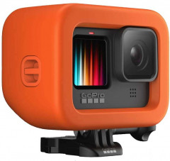 Поплавок для камеры HERO9 ADFLT-001 - Фото 2