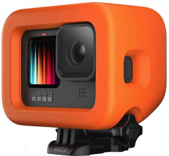 Поплавок для камеры HERO9 ADFLT-001 - Фото 3