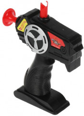 Диск летающий - Фото 2