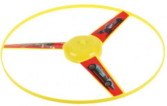 Диск летающий - Фото 3