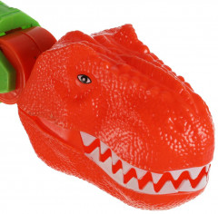 Рука механическая «Динозавр» - Фото 2