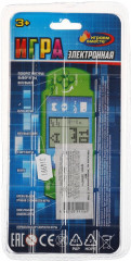 Игра электронная - Фото 4