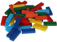 Игра настольная «Башня. Три Кота» - Фото 2