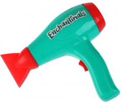 Набор стилиста - Фото 1