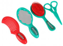 Набор стилиста - Фото 2