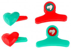 Набор стилиста - Фото 3