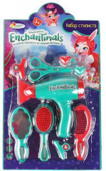 Набор стилиста - Фото 4