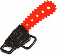 Набор пожарного - Фото 3