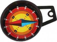 Набор пожарного - Фото 3