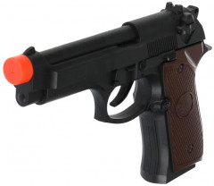 Набор игровой «Полиция» - Фото 1