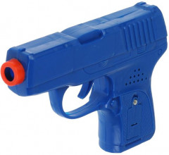 Набор игровой «Полиция» - Фото 2