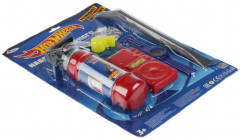 Набор пожарного - Фото 4