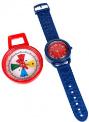 Набор пожарного - Фото 2