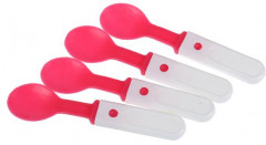 Набор посуды - Фото 2