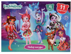 Набор посуды - Фото 4