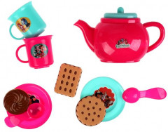Набор игровой «Чайный сервиз» - Фото 1