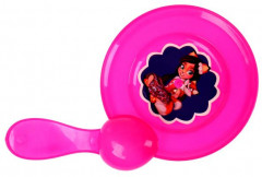 Набор игровой «Чайный сервиз» - Фото 3