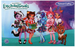 Набор игровой «Чайный сервиз» - Фото 6