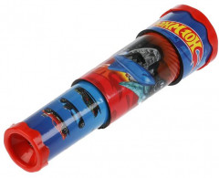 Калейдоскоп - Фото 2