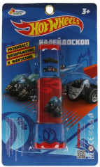 Калейдоскоп - Фото 3