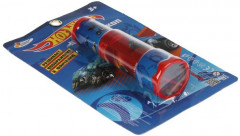 Калейдоскоп - Фото 4