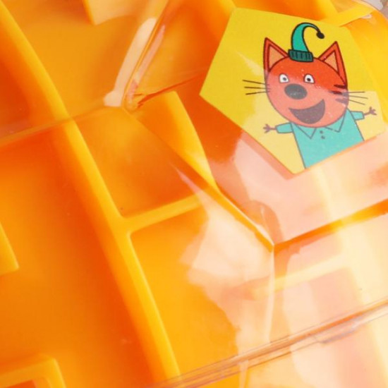 Игра логическая «Лабиринт»