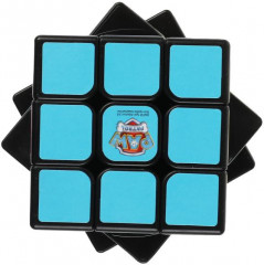 Игра логическая «Кубик» - Фото 2