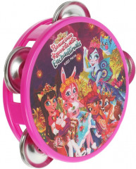 Набор музыкальных инструментов - Фото 1