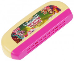 Набор музыкальных инструментов - Фото 2