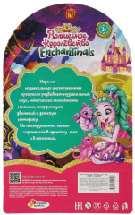 Набор музыкальных инструментов - Фото 5