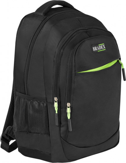 Рюкзак мужской