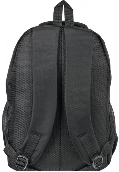 Рюкзак мужской