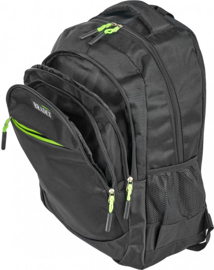 Рюкзак мужской