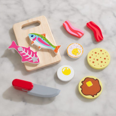 Кухня игровая «Пикник» - Фото 4