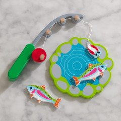 Кухня игровая «Пикник» - Фото 5