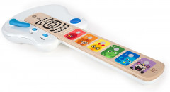 Игрушка музыкальная «Гитара» - Фото 2