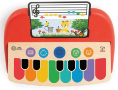 Игрушка музыкальная «Пианино» - Фото 3