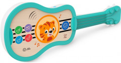 Игрушка музыкальная «Гавайская гитара» - Фото 1
