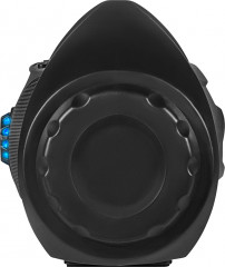 Колонка портативная  Beatbox 10 - Фото 2