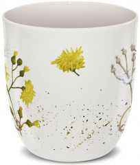 Кружка «Смышлёный мышонок» - Фото 2