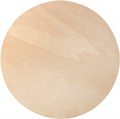 Доска для выжигания «Пирожное» - Фото 3