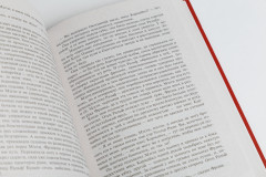 Поющие в терновнике - Фото 2