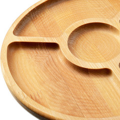 Менажница - Фото 2