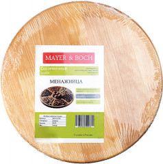 Менажница - Фото 3