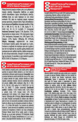 Корм влажный для кошек при диабете - Фото 4